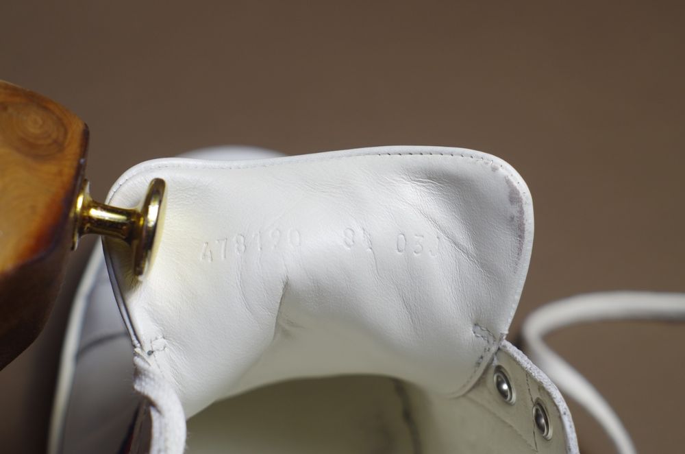 Gucci Ace Кроссовки Оригинал 42,5р ( 27,5см )