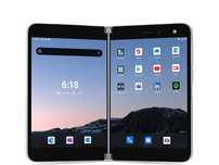 OKAZJA! Smartfon Microsoft Surface Duo | 128 GB LTE