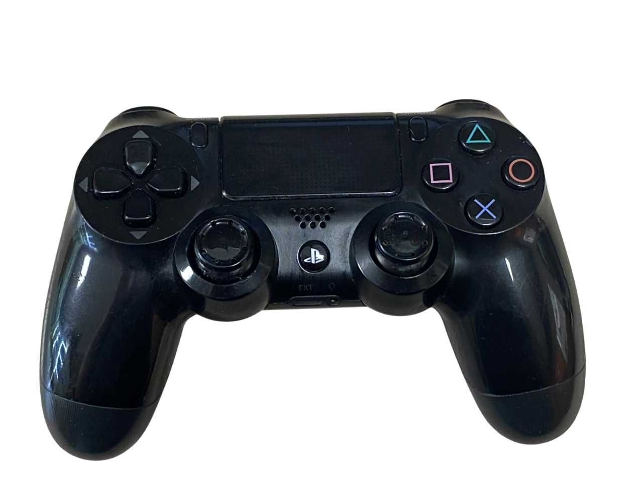 Konsola Sony PlayStation 4 Slim 500GB CUH-2216A