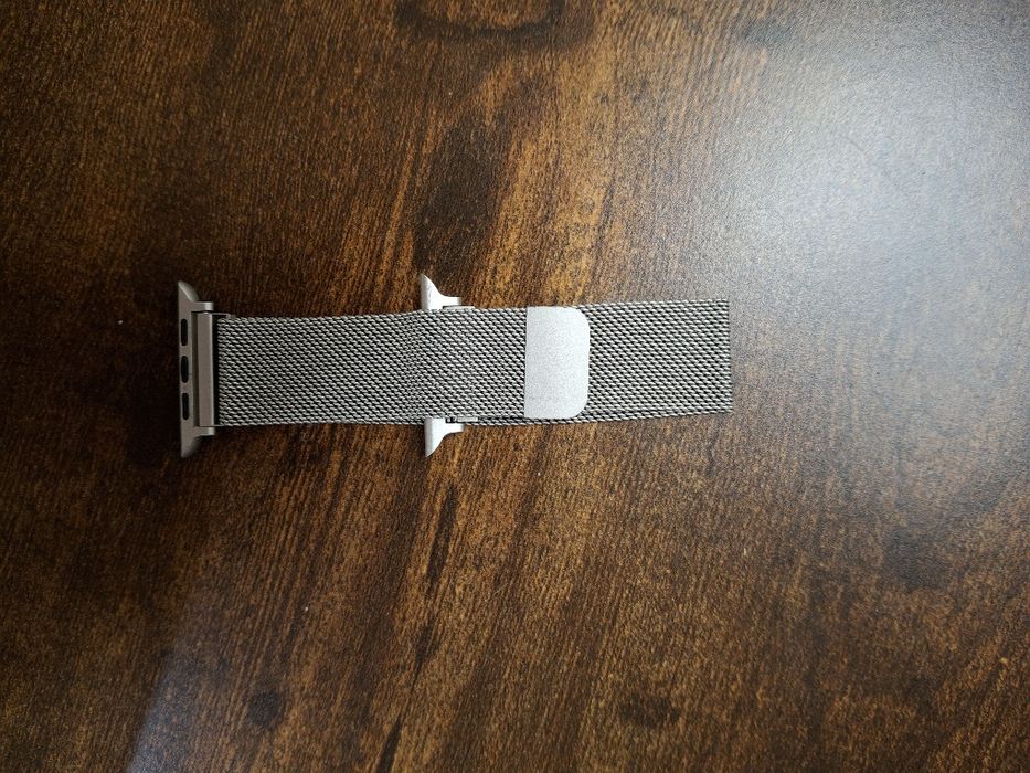 Ремінці для Apple watch 42/44/45/49
