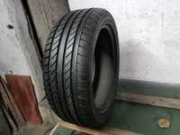 Opona Jak Nowa Demo letnia 205/50R17 8mm Continental SportContact