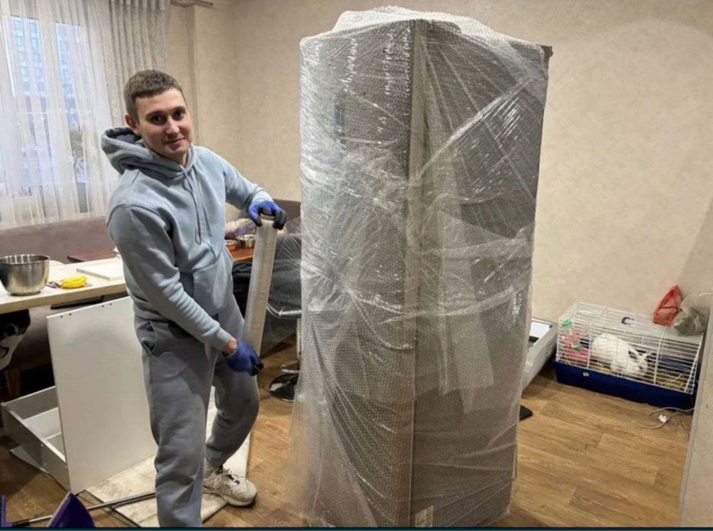 Грузоперевозки Грузчики Газель Мебель Диван Грузчик Шкаф Купе