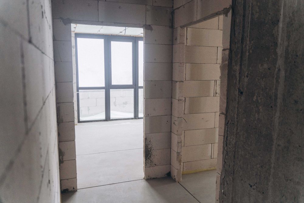 Продаж Квартира Тернопіль Поряд з центральню частиною