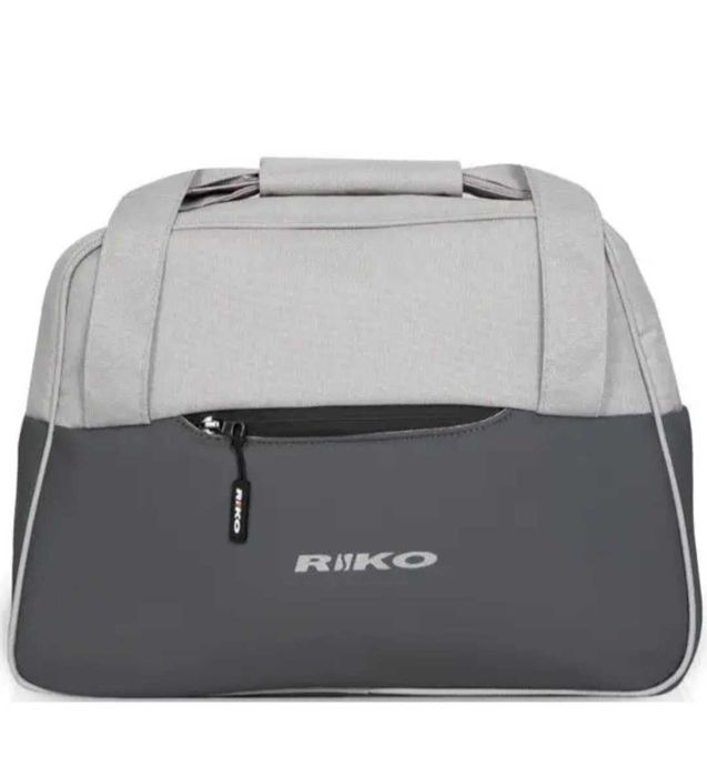 Коляска для двійні