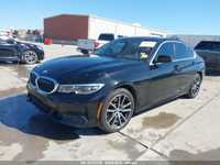 Bmw 330i    2020