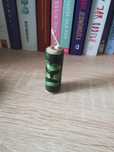 Nowy knot konopny Kushaze