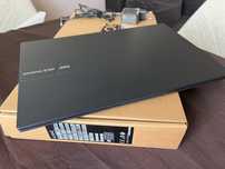 Laptop Asus Vivobook 15