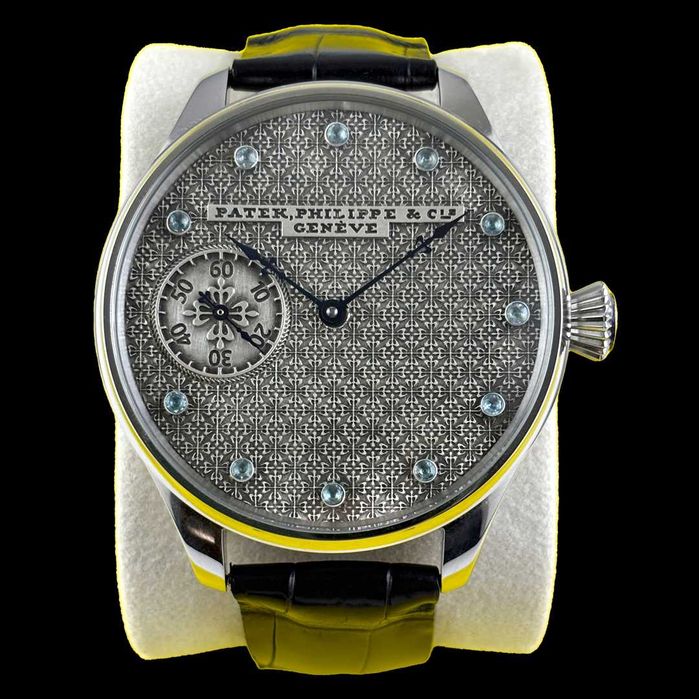 часы Patek Philippe