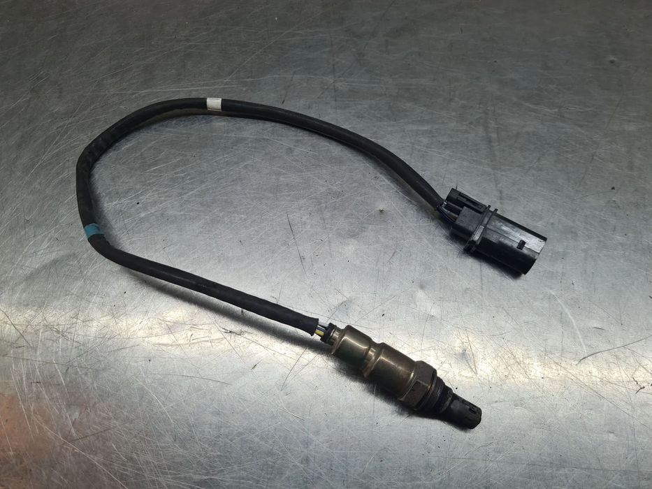 Sonda lambda VOLKSWAGEN Touran (5T)