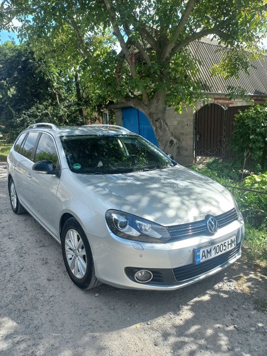 Перевезення пасажирів легковим авто Україні та Європі