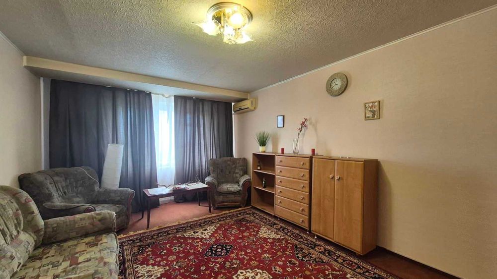 *ПРОДАЖ 2-кімн.квартири в Олександрівському районі, по вул.Дніпровська