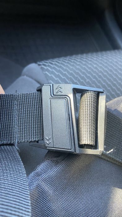 Оригінал. Сумка бананка Air Jordan. Поясна джордан