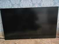 Монітор LG 32GK650F-B (розбита матриця)
