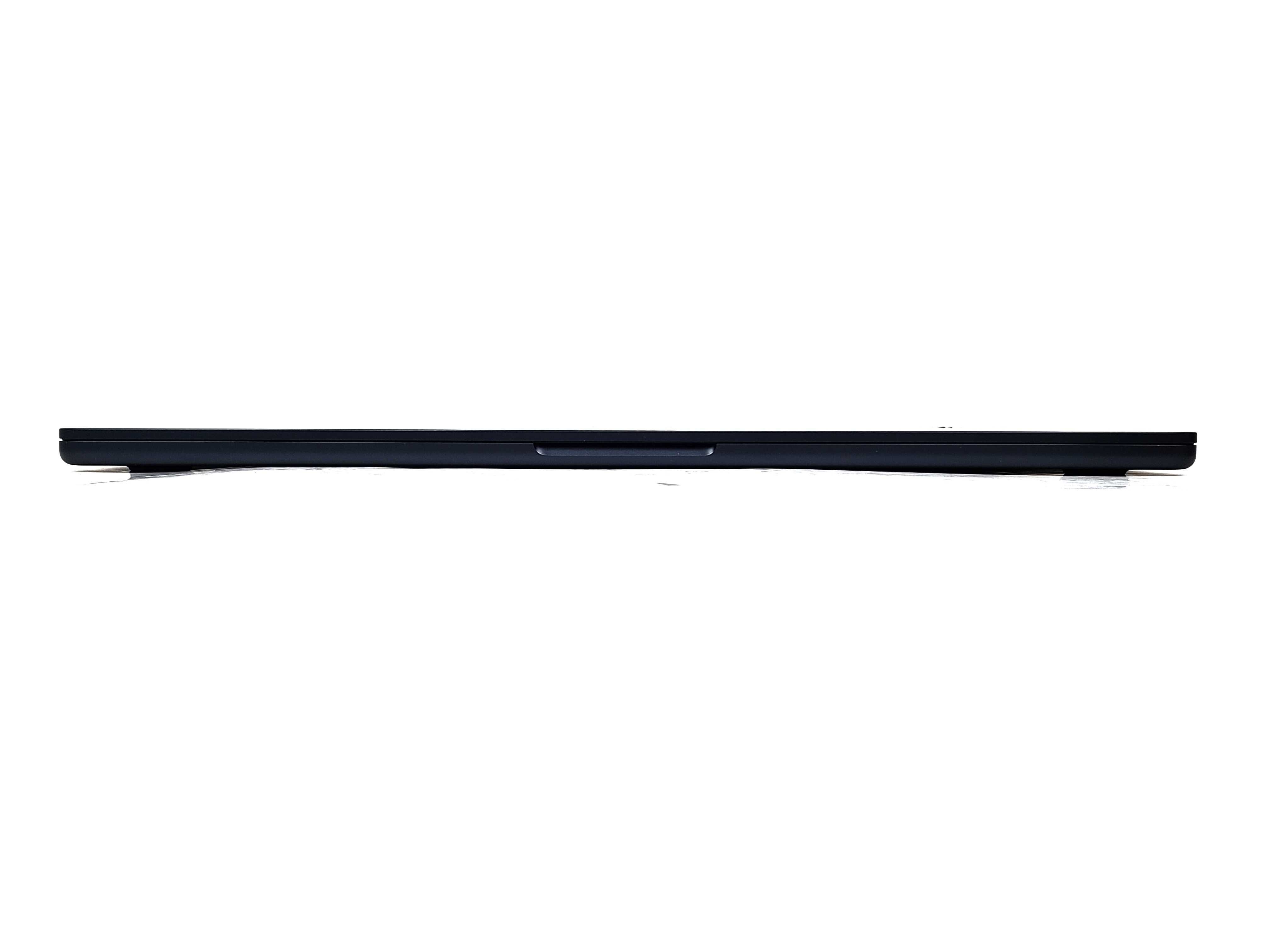 MacBook Air 15 2024 Midnight M3 8GB 512SSD 133 ЦИКЛ