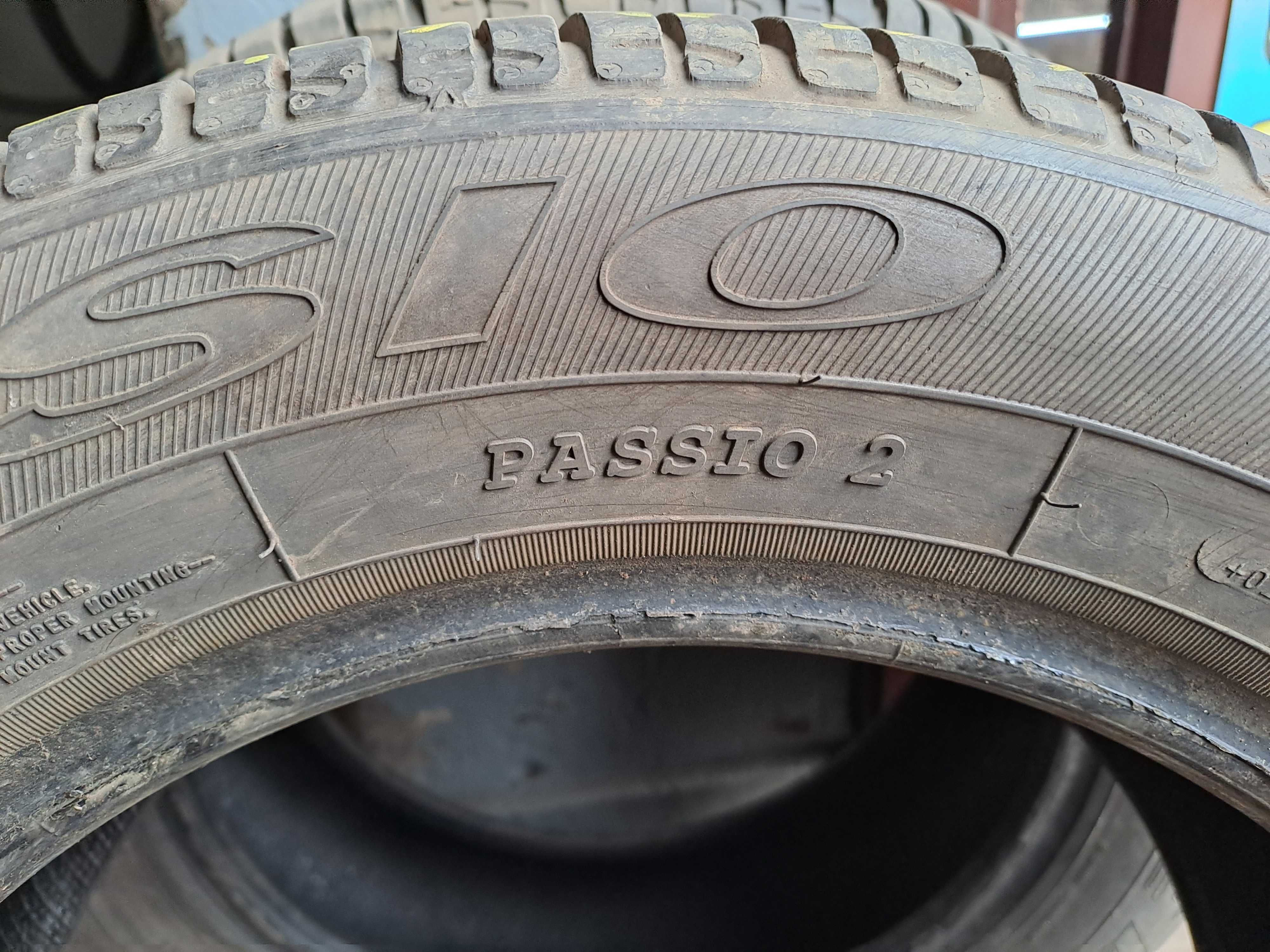 185/65r15 debica opony letnie uzywane 2018r