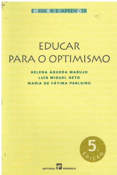 7962 - Livros sobre Educação