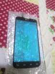 Digitalizador telemovel LG L90 ref-D410