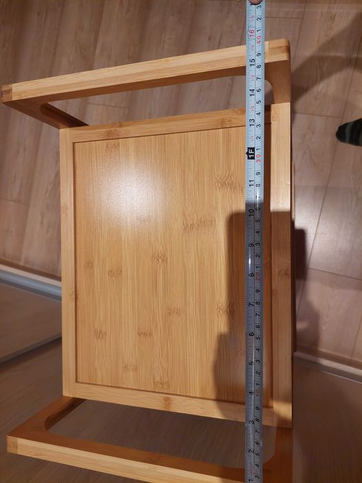 Szafka lazienkowa nowa