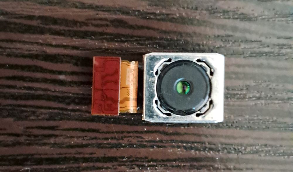 Розпродаж! Всі запчастини Sony Xperia XZ1 Compact G8441 за 200 грн.!