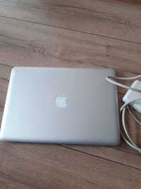Laptop MacBook Pro 13,3"