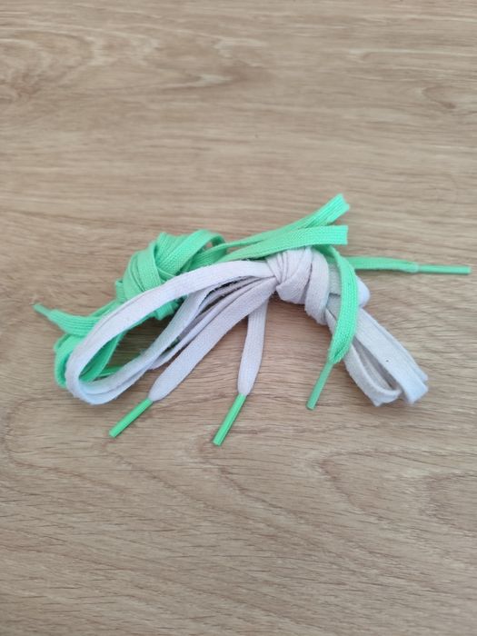 Tênis menina Adidas T29