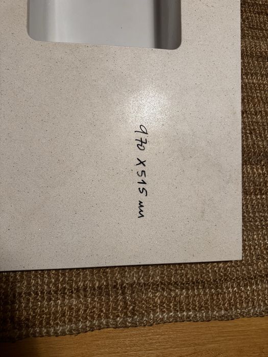 Lavatorio de casa de banho