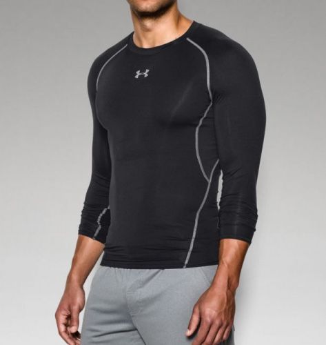 Рашгард Under Armour