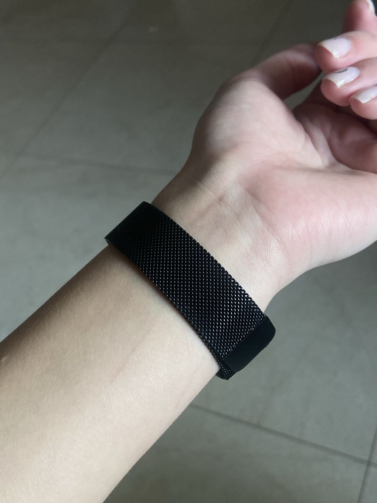Смарт Годинник Xiaomi Smart Band 7 Pro