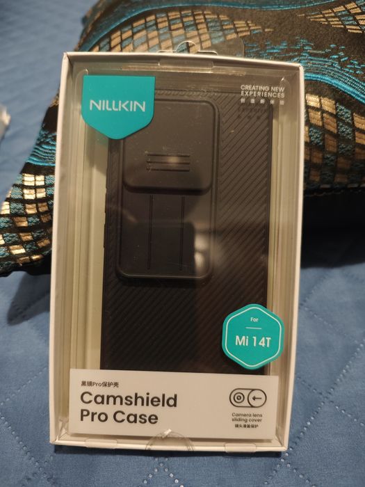 Xiaomi 14T 12GB/256GB