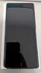 Google Pixel 7 Pro, 12 GB RAM / 512 GB pamięci
