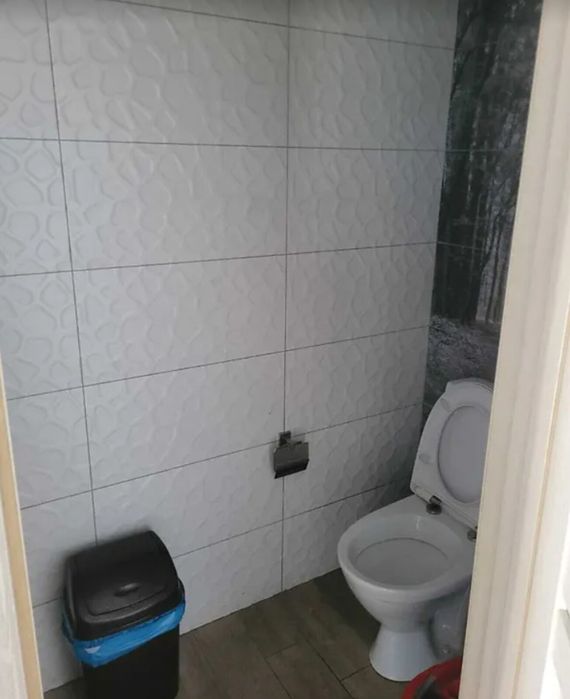 Продаж комерційного приміщення на вул. Шептицького, площа 130 кв.м