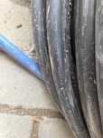 Kabel 5x16 E-YY-J