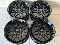 DOTZ 20" 5x112 Audi , VW , Mercedes , BMW, Porsche