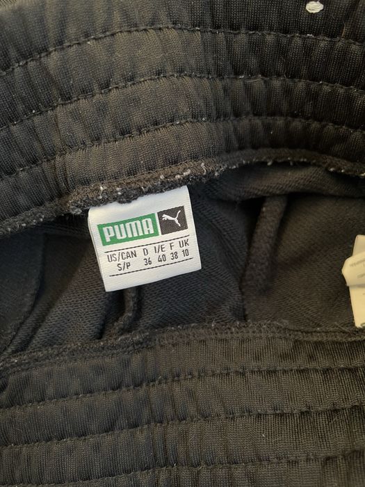 Продам штани в хорошому стані