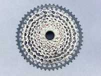 Kaseta SRAM GX Eagle XG-1275 T-Type 12-speed