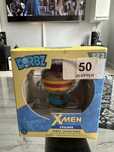 Dorbz X-MEN Figurka Kolekcjonerska