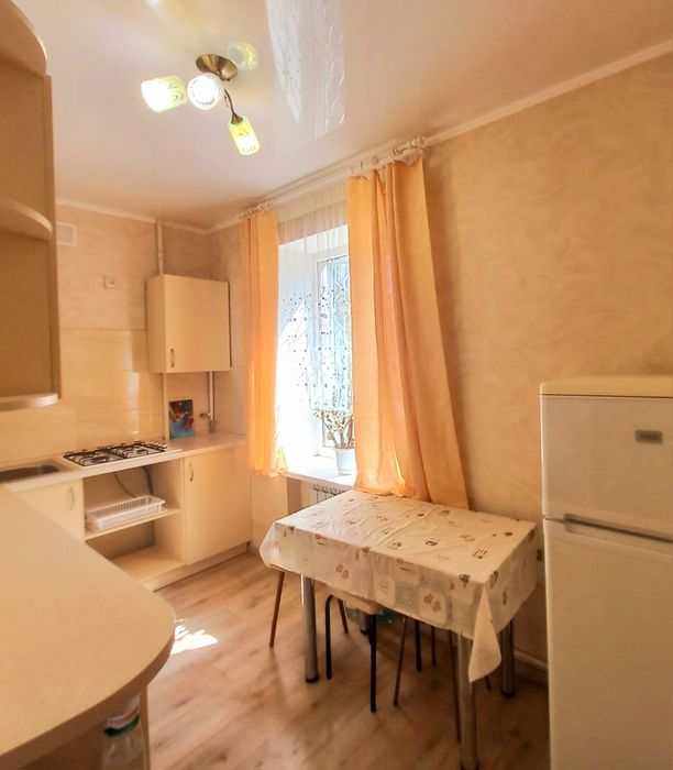 Сдам 2х комн.квартиру 96-97 квартал.