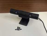 Kamera PlayStation V2 Kamera PS4 PS5 PS VR Oryginalna Sony