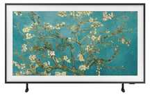 Samsung Qled The Frame (OUTLET)