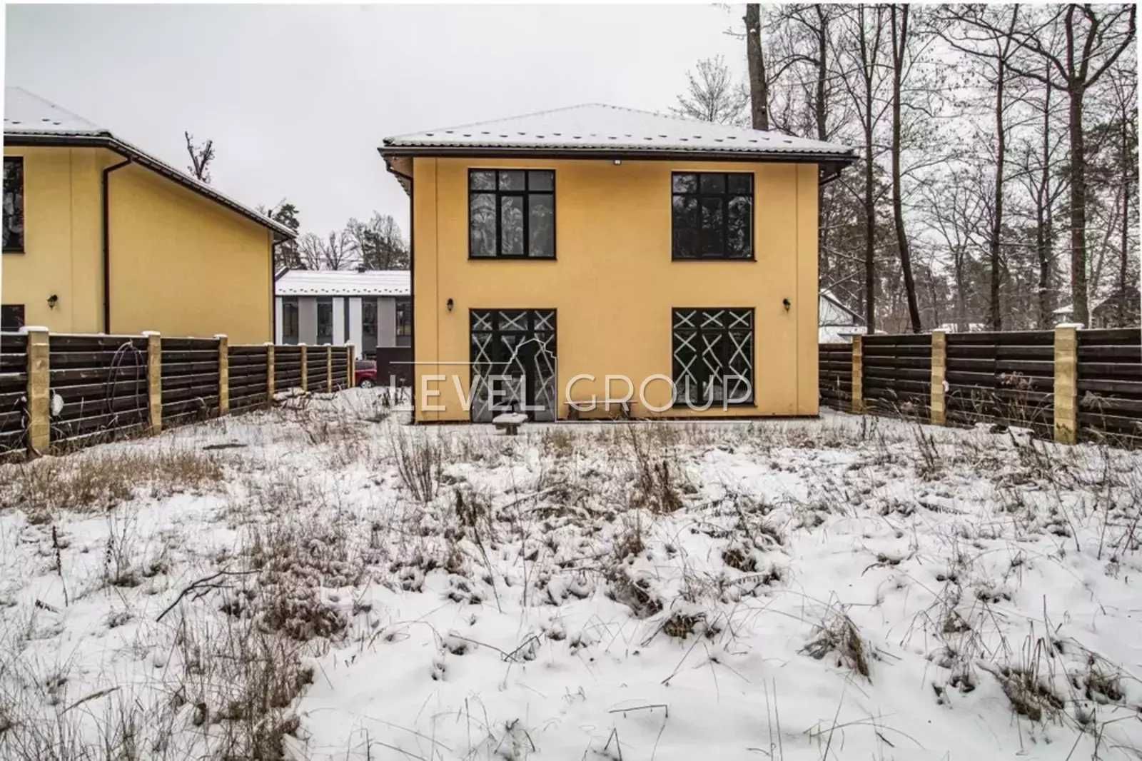 Продається будинок 170м2/Ворзель/Бучанський р-н