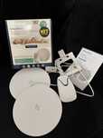 Monitor oddechu Babysense 7