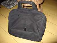 torba laptop 15,4