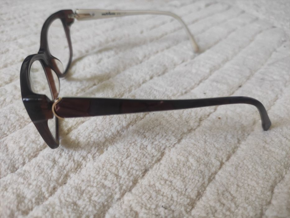 Оправа для очков женская европейское качество