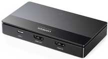 Karta przechwytywania wideo HD UGREEN CM630