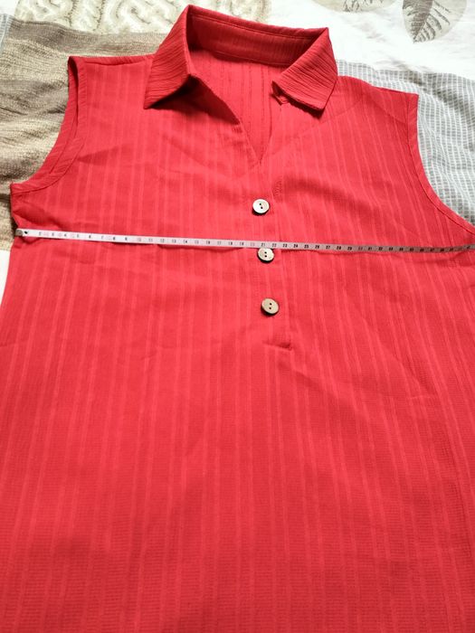 Футболка  женская