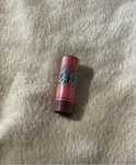 Pomadka Sephora 31 super barbie