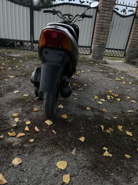 Продам сузукі летс 1 в робочому стані дзвоніть, пишіть ціна договірна