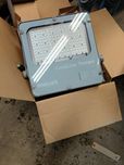 Lampa  Naświetlacz LED Philips 120W  12tyś lumenów