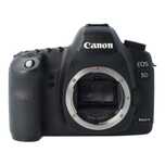 Canon EOS 5D Mark II Cyfrowe.pl Poznań ul. Piątkowska 165