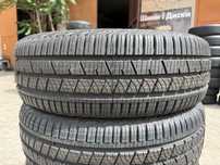 215/70 r16 Continental ContiCrossContact LX НОВАЯ